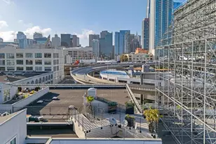 355 Bryant St, San Francisco, CA 94107 - Photo 49