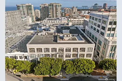 355 Bryant Street #109, San Francisco, CA 94107 - Photo 53