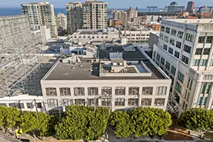 355 Bryant St, San Francisco, CA 94107 - Photo 53