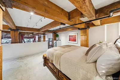 355 Bryant Street #109, San Francisco, CA 94107 - Photo 31