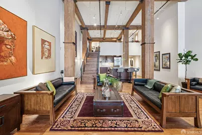 355 Bryant Street #109, San Francisco, CA 94107 - Photo 19