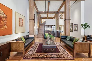 355 Bryant St, San Francisco, CA 94107 - Photo 19