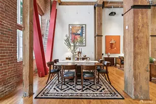 355 Bryant St, San Francisco, CA 94107 - Photo 15
