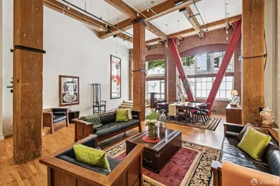 355 Bryant Street #109, San Francisco, CA 94107 - Photo 7