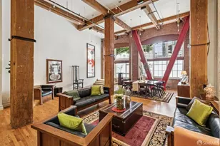 355 Bryant St, San Francisco, CA 94107 - Photo 7