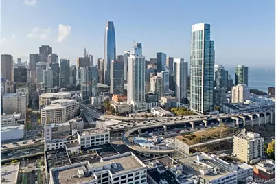 355 Bryant Street #109, San Francisco, CA 94107 - Photo 59