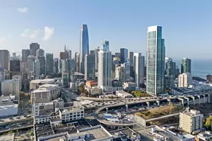 355 Bryant St, San Francisco, CA 94107 - Photo 59