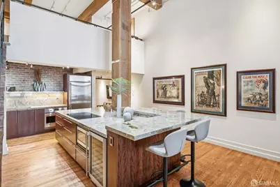 355 Bryant Street #109, San Francisco, CA 94107 - Photo 9