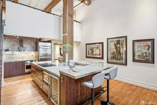 355 Bryant St, San Francisco, CA 94107 - Photo 9