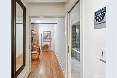 355 Bryant Street #109, San Francisco, CA 94107 - Photo 33