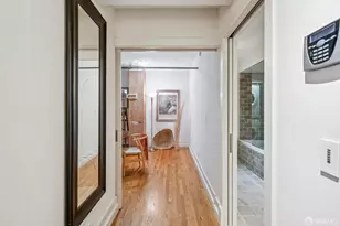 355 Bryant St, San Francisco, CA 94107 - Photo 33
