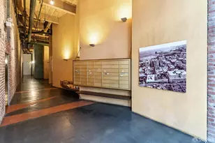 355 Bryant St, San Francisco, CA 94107 - Photo 43