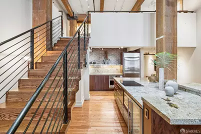 355 Bryant Street #109, San Francisco, CA 94107 - Photo 23