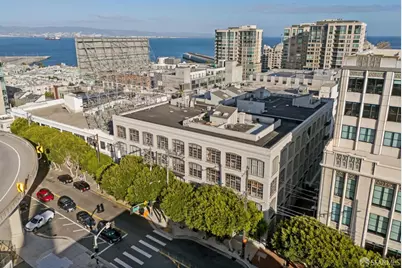 355 Bryant Street #109, San Francisco, CA 94107 - Photo 51