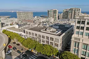355 Bryant St, San Francisco, CA 94107 - Photo 51