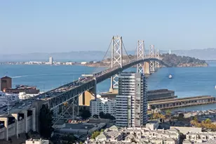 355 Bryant St, San Francisco, CA 94107 - Photo 61