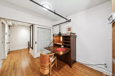 355 Bryant Street #109, San Francisco, CA 94107 - Photo 35