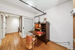 355 Bryant St, San Francisco, CA 94107 - Photo 35