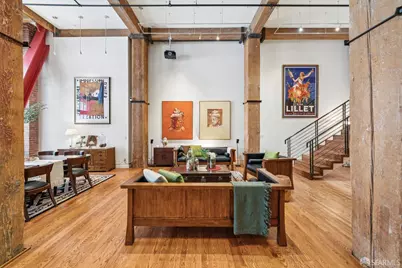 355 Bryant Street #109, San Francisco, CA 94107 - Photo 13
