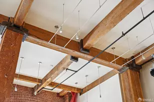 355 Bryant St, San Francisco, CA 94107 - Photo 21