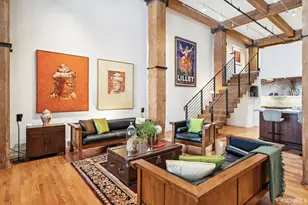 355 Bryant St, San Francisco, CA 94107 - Photo 11