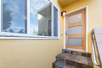 724 De Haro Street, San Francisco, CA 94107 - Photo 3