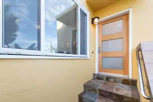 724 De Haro St, San Francisco, CA 94107 - Photo 3
