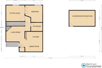 724 De Haro Street, San Francisco, CA 94107 - Photo 17