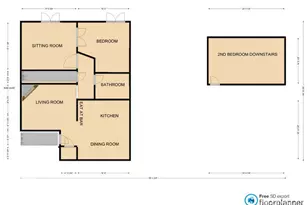 724 De Haro St, San Francisco, CA 94107 - Photo 17