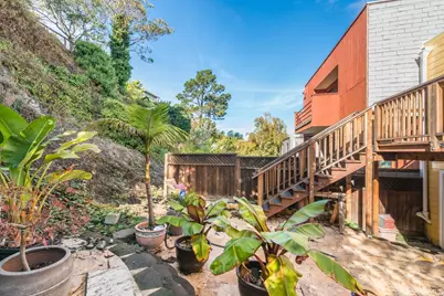 724 De Haro Street, San Francisco, CA 94107 - Photo 5