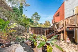 724 De Haro St, San Francisco, CA 94107 - Photo 5