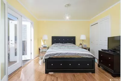 724 De Haro Street, San Francisco, CA 94107 - Photo 9