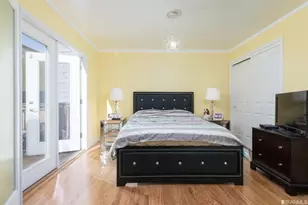 724 De Haro St, San Francisco, CA 94107 - Photo 9
