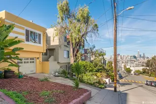 724 De Haro St, San Francisco, CA 94107 - Photo 1
