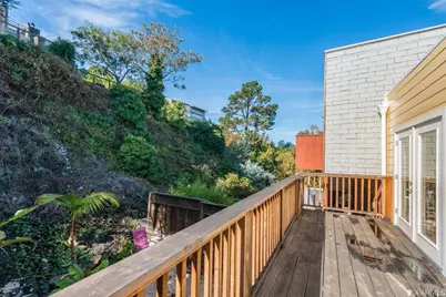 724 De Haro Street, San Francisco, CA 94107 - Photo 7