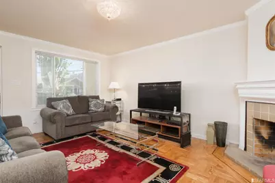 724 De Haro Street, San Francisco, CA 94107 - Photo 11