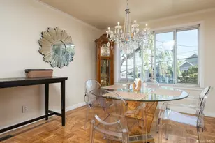 724 De Haro St, San Francisco, CA 94107 - Photo 15