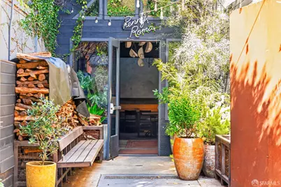 3717 20th Street, San Francisco, CA 94110 - Photo 45