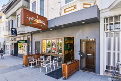 3717 20th Street, San Francisco, CA 94110 - Photo 61