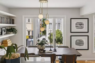 3717 20th Street, San Francisco, CA 94110 - Photo 9