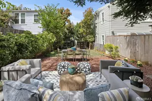 3717 20th St, San Francisco, CA 94110 - Photo 15