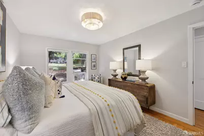 3717 20th Street, San Francisco, CA 94110 - Photo 19