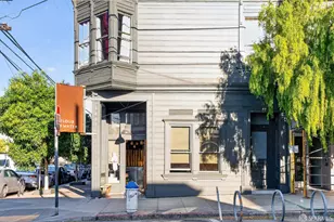 3717 20th St, San Francisco, CA 94110 - Photo 43