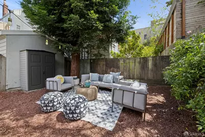 3717 20th Street, San Francisco, CA 94110 - Photo 25