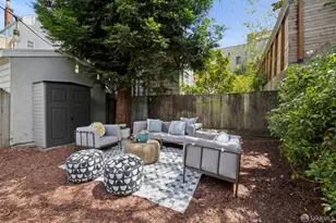 3717 20th St, San Francisco, CA 94110 - Photo 25