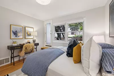 3717 20th Street, San Francisco, CA 94110 - Photo 21