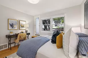 3717 20th St, San Francisco, CA 94110 - Photo 21