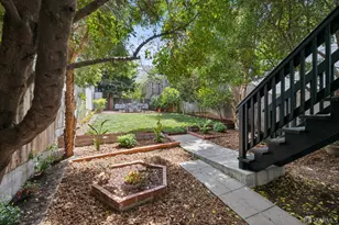 3717 20th St, San Francisco, CA 94110 - Photo 29