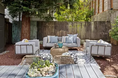 3717 20th Street, San Francisco, CA 94110 - Photo 27