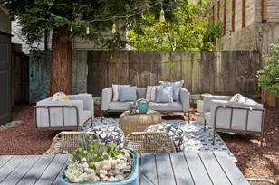 3717 20th St, San Francisco, CA 94110 - Photo 27